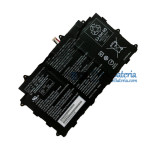 Batería para Fujitsu FARQ55S Q584/H Q555 Q584 FPCBP415 F-02F [Batería de repuesto]